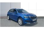 2023 Skoda Kamiq