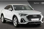 2023 Audi Q3