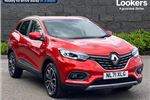 2021 Renault Kadjar