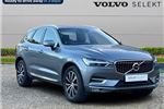 2019 Volvo XC60