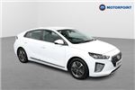 2022 Hyundai IONIQ