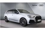 2024 Audi Q7