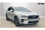 2023 Volvo XC60