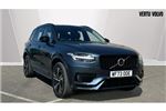 2023 Volvo XC90