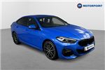 2024 BMW 2 Series Gran Coupe