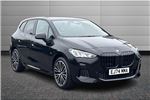 2024 BMW 2 Series Active Tourer