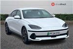 2024 Hyundai IONIQ 6