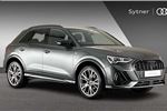 2024 Audi Q3