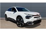 2024 Citroen C4