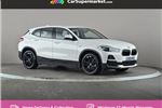 2023 BMW X2