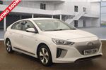 2019 Hyundai IONIQ