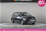 2023 Hyundai Bayon