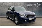 2019 MINI Countryman