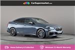 2020 BMW 2 Series Gran Coupe