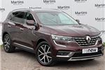 2019 Renault Koleos