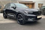 2024 Volvo XC40