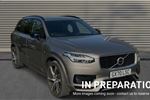 2020 Volvo XC90