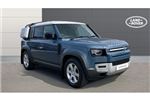 2021 Land Rover Defender