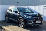 2022 Renault Kadjar