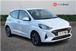 2024 Hyundai i10