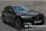 2021 Volvo XC60