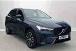 2024 Volvo XC60