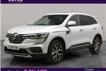 2019 Renault Koleos