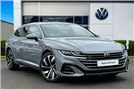 2024 Volkswagen Arteon Shooting Brake