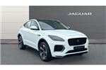 2024 Jaguar E-Pace