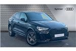 2023 Audi Q3