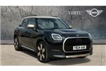 2024 MINI Countryman