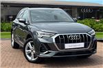 2024 Audi Q3
