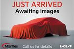 2024 Kia Picanto