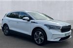 2024 Skoda Enyaq
