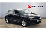 2023 Vauxhall Grandland