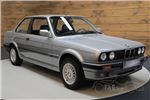 1988 BMW 325 IX 1988  