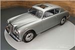 1959 Lancia Aurelia B20 S GT  