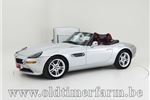 2000 BMW  Z8 '2000 