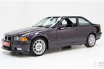 1994 BMW  M3 '94 