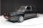 1992 Lancia Delta HF Integrale Evo 1 '92 