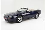 1994 Aston Martin Virage Volante '94 