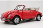 1978 Volkswagen Kever 1303 '78 