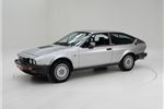 1982 Alfa Romeo GTV 6 '82 