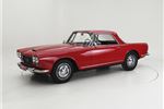 1966 Lancia Flaminia '66 