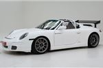 2010 Porsche Boxster 987 S '2010 