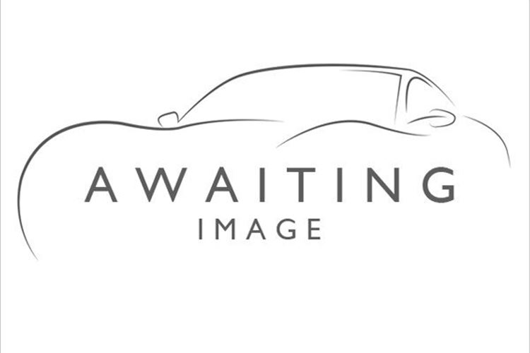 Bmw 1 Series Hatchback 118i 15 Sport 5dr Navservotronic Review