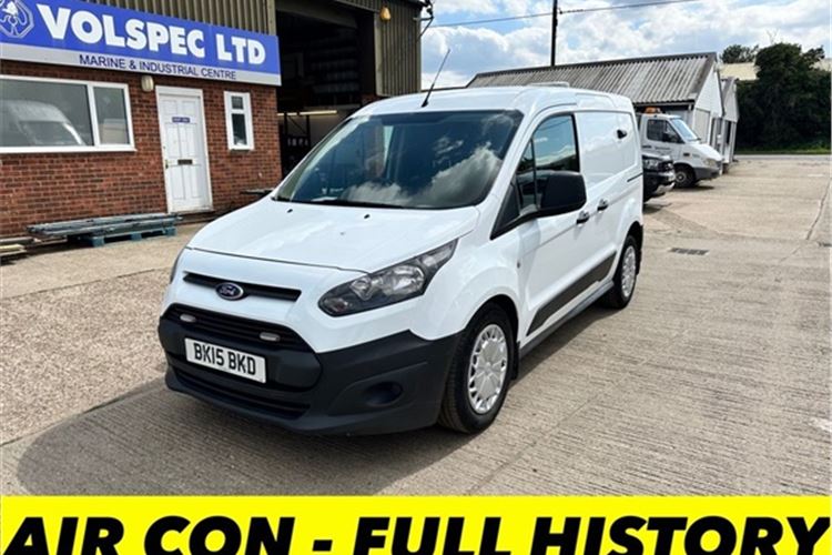 2018 ford transit connect for sale near me 2025