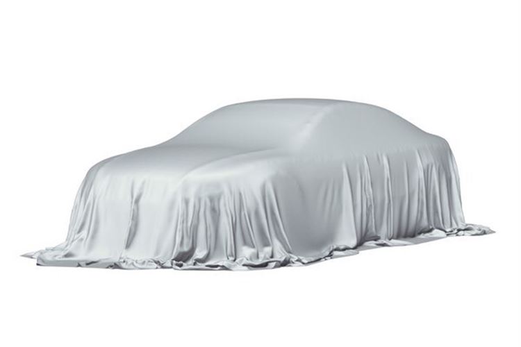 182 Used Audi Convertible Automatic Up To 10 Years Old Cars For