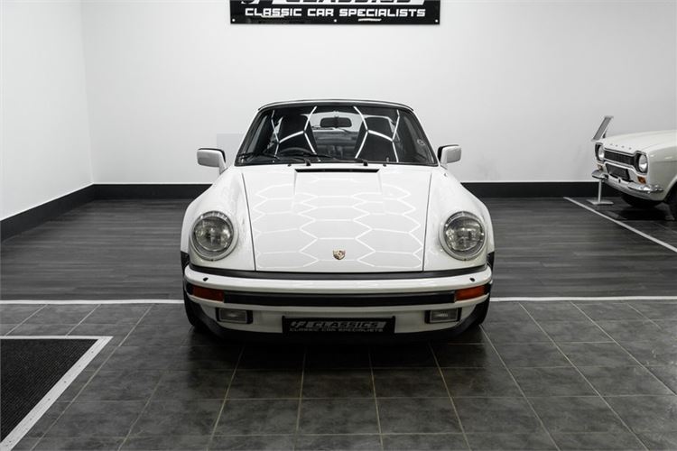 Porsche Classic Originale Catalog Now Available