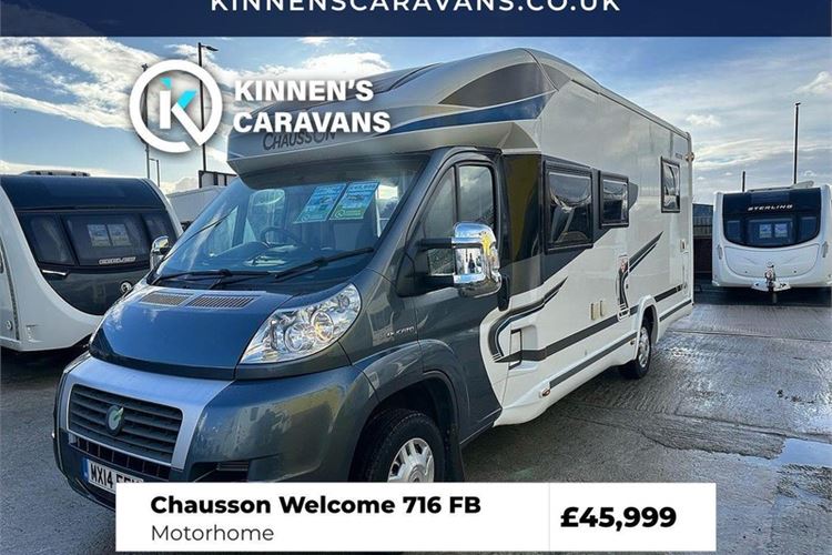 Chausson bmw outlet